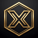 XTeamGest